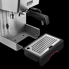 GT-Bollini-TWO-POSITION-DRIP-TRAY