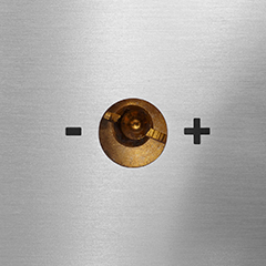 GT-Bollini-adjustable-over-pressure-valve