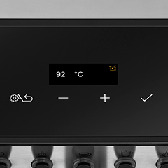 GT-Bollini-colored-tft-display