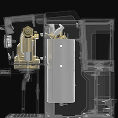 GT-Bollini-dual-boiler-1
