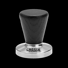 GT-Bollini-included-wooden-handle-tamper