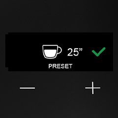 GT-Bollini-preset-volumetric-dose-1-1