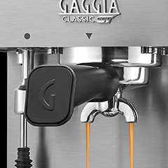 GT-Bollini-professional-filters-V1