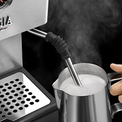 GT-Bollini-professional-powerful-steam-wand