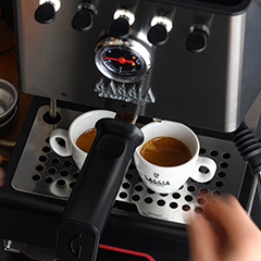 GT-Bollini-two-adjustable-pids-V1