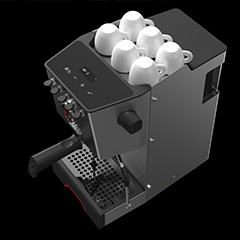 GT-Bollini-wide-cup-plate-surface-1