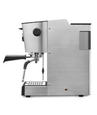 Gaggia-Classic-GT-2
