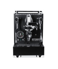 LuiginiPlasticJoystickBLK