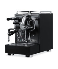 LuiginiPlasticJoystickBLK1