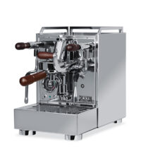 LuiginoWoodJoystick1