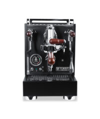 LuiginoWoodJoystickBLK