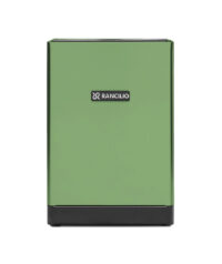 Silvia-Green-Back-IT