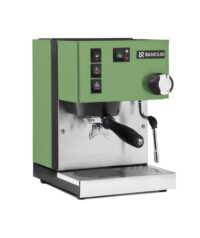 Silvia-Green-Iso-Front-IT