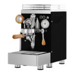 Elba Quattro PID Black