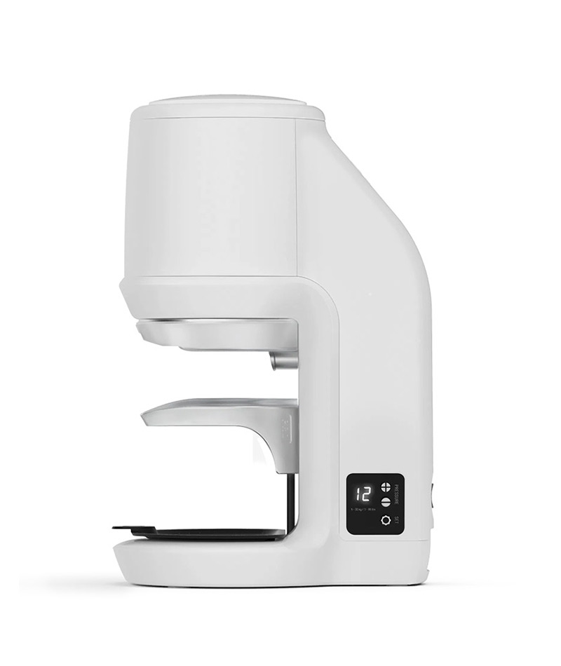 PRO-Bianco-Gallery01