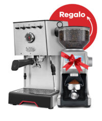 Set_GaggiaGT-Sage_IT