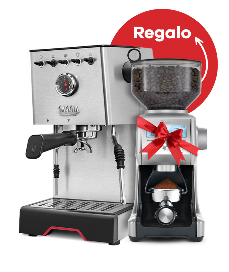 Set_GaggiaGT-Sage_IT